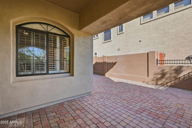 7252 E NANCE Street, Mesa, AZ 85207