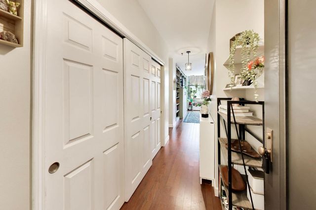 740 S Federal Street 1005, Chicago, IL 60605