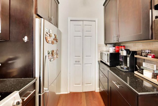 740 S Federal Street 1005, Chicago, IL 60605