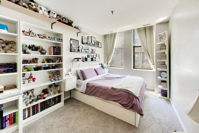740 S Federal Street 1005, Chicago, IL 60605