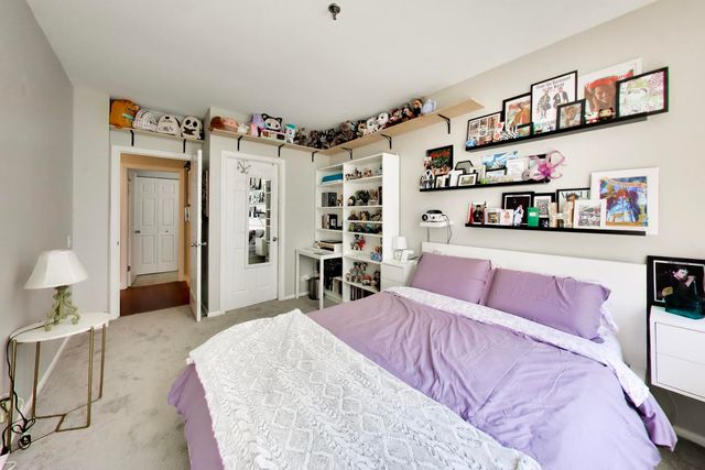 740 S Federal Street 1005, Chicago, IL 60605