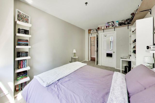 740 S Federal Street 1005, Chicago, IL 60605
