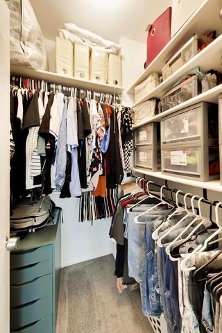 740 S Federal Street 1005, Chicago, IL 60605