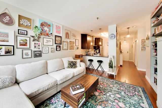 740 S Federal Street 1005, Chicago, IL 60605