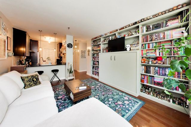 740 S Federal Street 1005, Chicago, IL 60605
