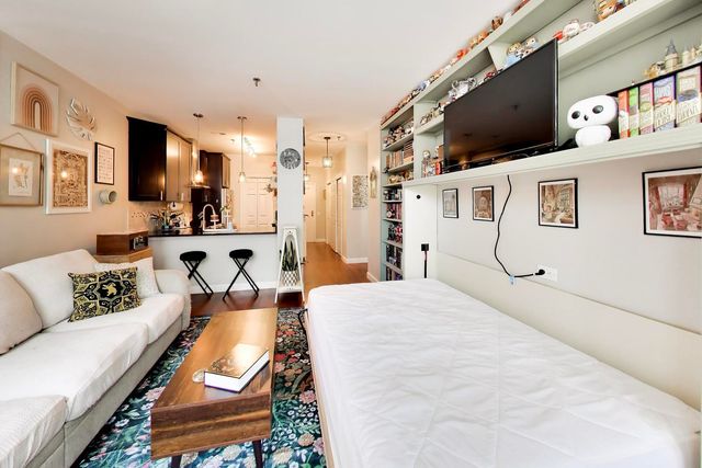 740 S Federal Street 1005, Chicago, IL 60605