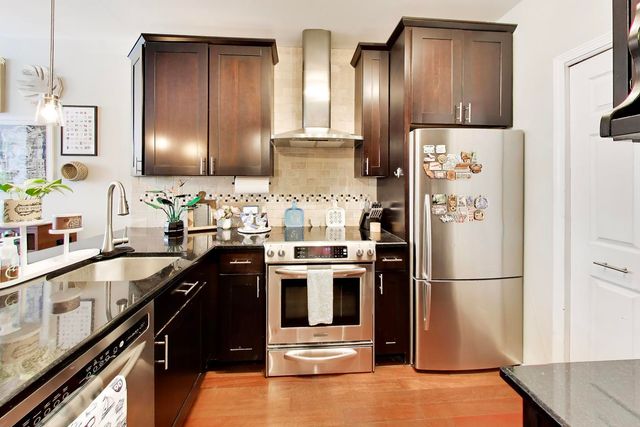 740 S Federal Street 1005, Chicago, IL 60605