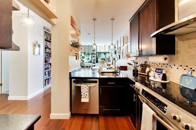 740 S Federal Street 1005, Chicago, IL 60605