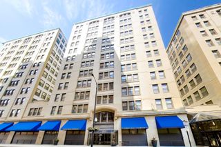 740 S Federal Street 1005, Chicago, IL 60605