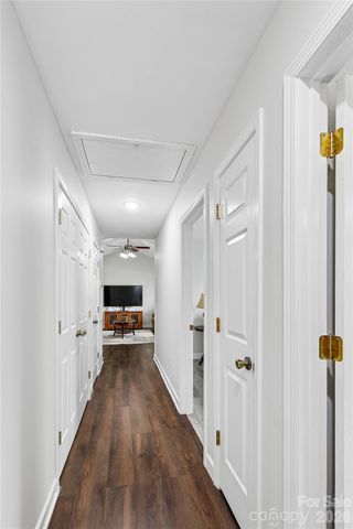 124 E Iowa Avenue, Bessemer City, NC 28016