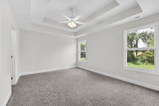 504 Herman Dr, Clarksville, TN 37042