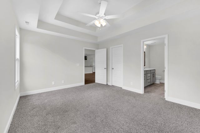 504 Herman Dr, Clarksville, TN 37042