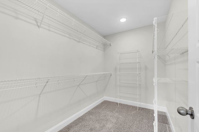 504 Herman Dr, Clarksville, TN 37042