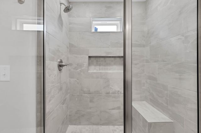 504 Herman Dr, Clarksville, TN 37042