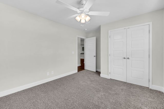 504 Herman Dr, Clarksville, TN 37042