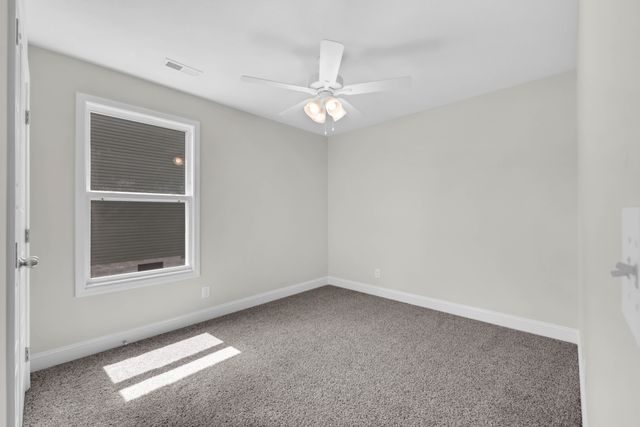 504 Herman Dr, Clarksville, TN 37042