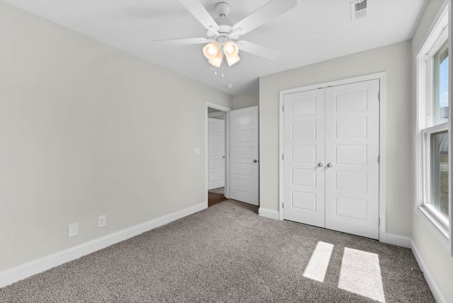 504 Herman Dr, Clarksville, TN 37042