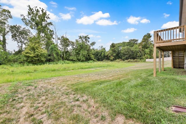 504 Herman Dr, Clarksville, TN 37042