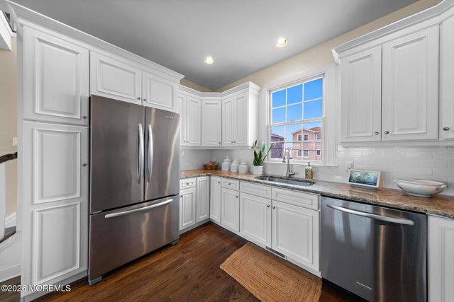 51 Barry Lane, Beach Haven West, NJ 08050