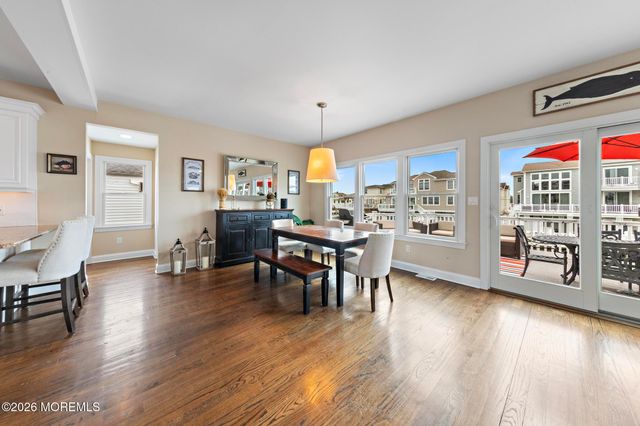 51 Barry Lane, Beach Haven West, NJ 08050