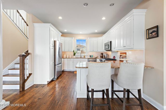 51 Barry Lane, Beach Haven West, NJ 08050