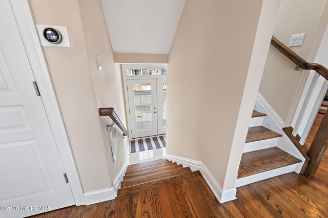 51 Barry Lane, Beach Haven West, NJ 08050