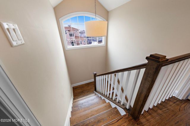 51 Barry Lane, Beach Haven West, NJ 08050