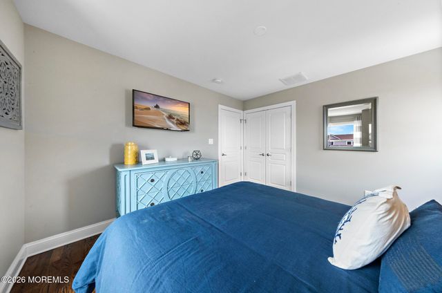 51 Barry Lane, Beach Haven West, NJ 08050