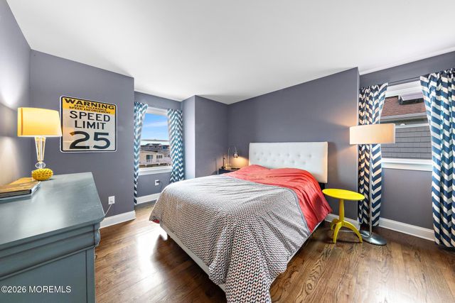 51 Barry Lane, Beach Haven West, NJ 08050