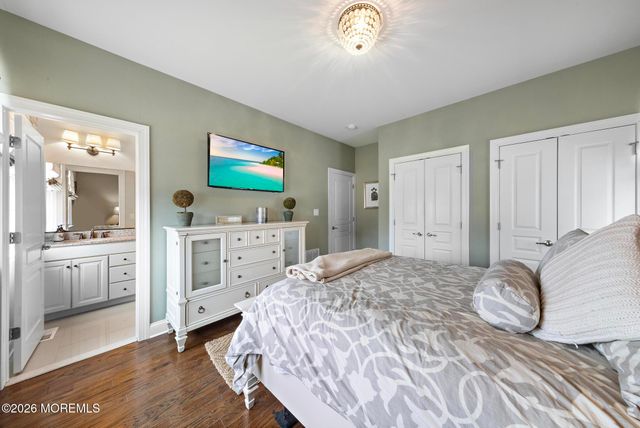 51 Barry Lane, Beach Haven West, NJ 08050