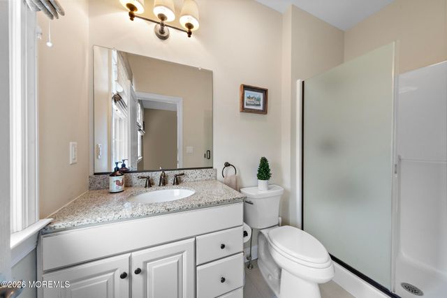 51 Barry Lane, Beach Haven West, NJ 08050