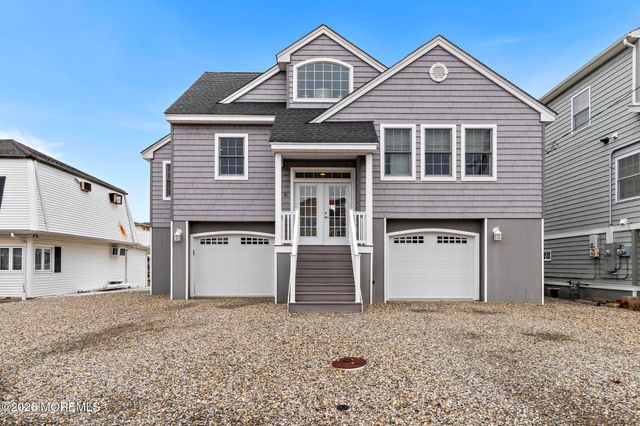 51 Barry Lane, Beach Haven West, NJ 08050