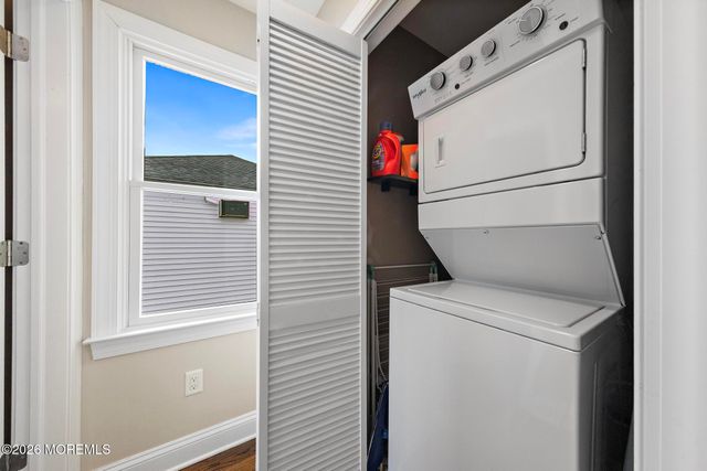 51 Barry Lane, Beach Haven West, NJ 08050