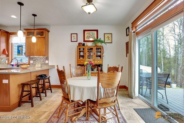 3170 W Secluded Meadows Loop, Wasilla, AK 99623