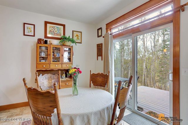 3170 W Secluded Meadows Loop, Wasilla, AK 99623