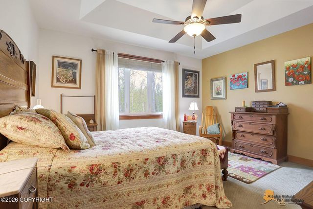 3170 W Secluded Meadows Loop, Wasilla, AK 99623