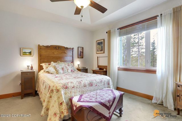 3170 W Secluded Meadows Loop, Wasilla, AK 99623
