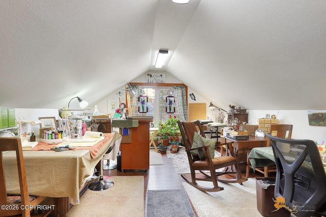 3170 W Secluded Meadows Loop, Wasilla, AK 99623