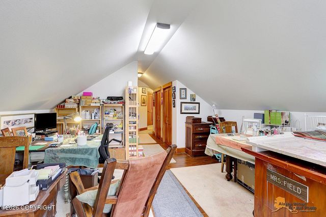 3170 W Secluded Meadows Loop, Wasilla, AK 99623