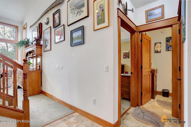 3170 W Secluded Meadows Loop, Wasilla, AK 99623
