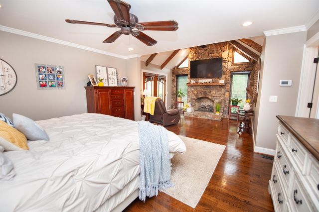 171 Highway 11, Landrum, SC 29356