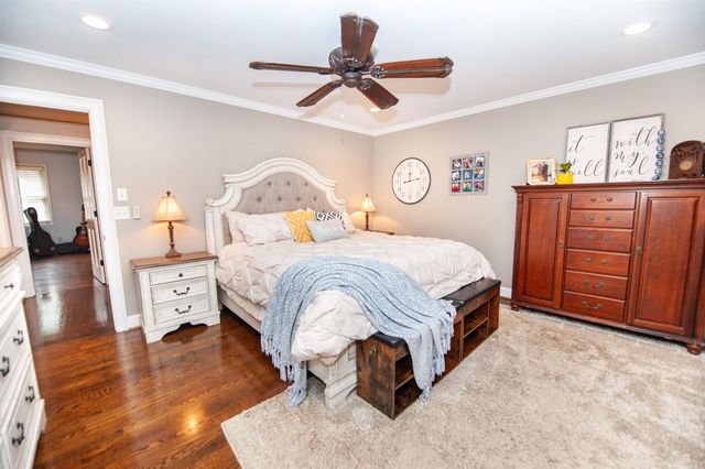 171 Highway 11, Landrum, SC 29356