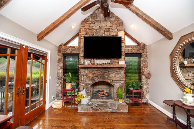 171 Highway 11, Landrum, SC 29356