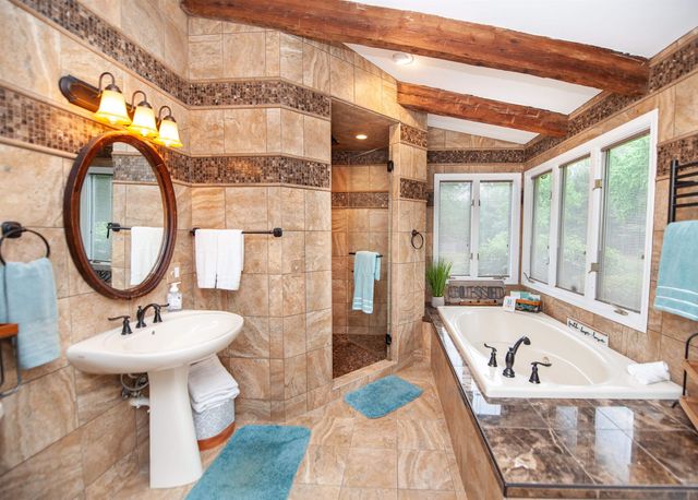 171 Highway 11, Landrum, SC 29356
