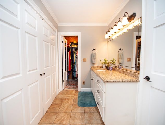 171 Highway 11, Landrum, SC 29356