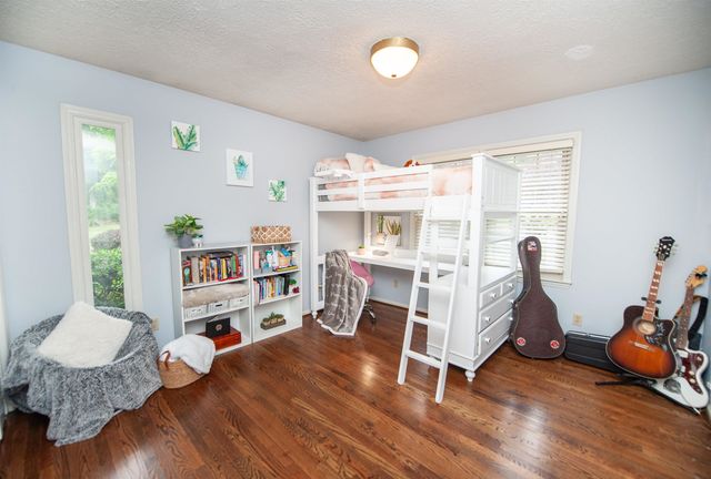 171 Highway 11, Landrum, SC 29356