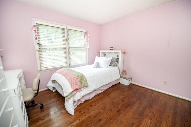 171 Highway 11, Landrum, SC 29356