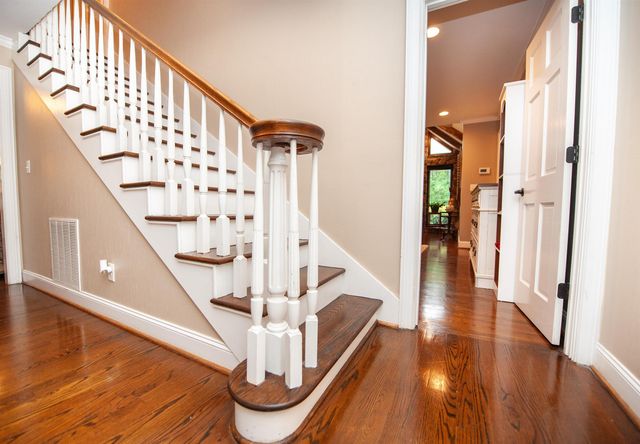 171 Highway 11, Landrum, SC 29356