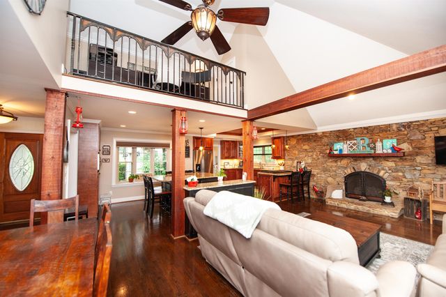 171 Highway 11, Landrum, SC 29356