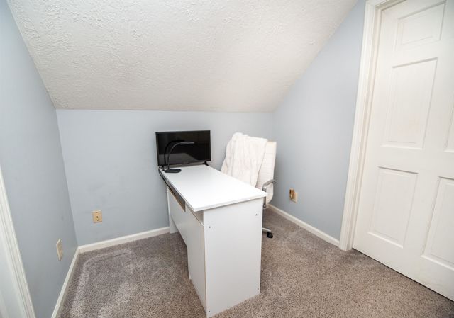 171 Highway 11, Landrum, SC 29356